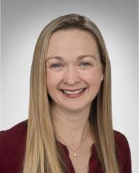 Urology in Harrisburg, PA''