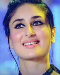 Most Beautiful Makeover Inspiration Kareena Kapoor Pics Bollywood Celebrities Indian Bollywood Actress
