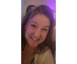 Bob Falvo's Instagram, Twitter & Facebook