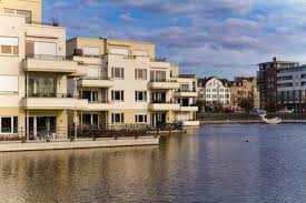 Klicken sie hier und überzeugen sie sich selbst! Ihr Immobilienmakler In Tegel