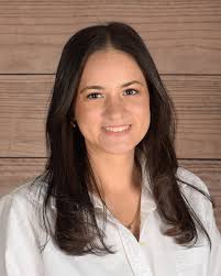 Staff — Riverside Children's Center