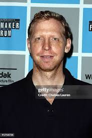 1,599 Film Independent Forum Day 1 Stock Photos, High-Res Pictures, and  Images