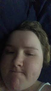 As a mom i pray that my child never ever goes thru this i want to say to  ocean springs middle school how could you fail this girl that begged you  for help because she was being bullied by kids her own ...