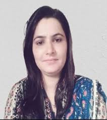 Faculty of Allied Health Sciences