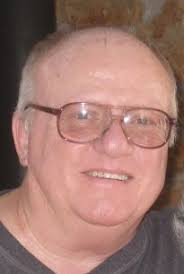 Larry Simpson 11.25.2022