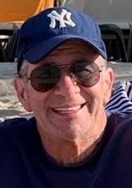 Michael Scher Obituary (2024)