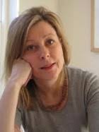 White Bodies by Jane Robins