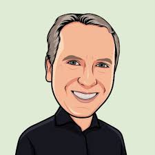 Michael Elder, Ed.D. (@meldernc)