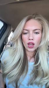 Peytonbyrdic45 (@peytonbyrdic45)’s videos with heard it all before