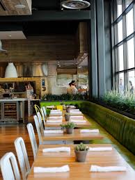 True food kitchen original location. True Food Kitchen Restaurants Food Network Food Network