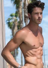 pin on beautiful men shirtless