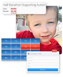 If you are knocking in CA, then you better know Grid Alternatives is the  organization that gives low income people genuinely free solar. Hopefully  you are in this business to help people.