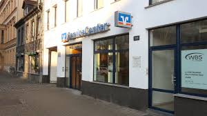 A complete list is available at the bottom of the corporate web pages and in the menu option on the home page called what services do you need? Banken In Magdeburg Oeffnungszeiten