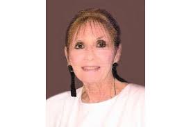 Carol Infantino Obituary (2020)