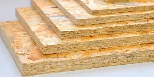 Alibaba.com 2368 18mm yonga levha ürünü sunuyor. Osb Levha Plaka Oriented Strand Board Osb Gorgulu Orman Urunleri Her Nev I Orman Urunleri Mdf Sunta Suntalam