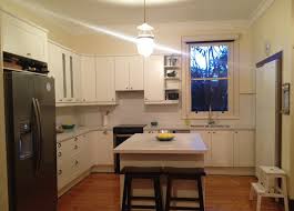 Wow, said one ikea kitchen employee. Ikea Adel Kitchen Bettina S Kitchen