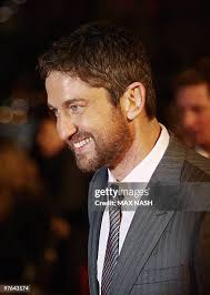 139 Max Tennant Stock Photos, High-Res Pictures, and Images