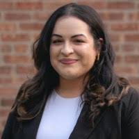 60+ "Kenner" profiles