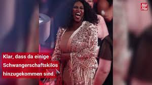 Motsi mabuse schwanger bei instagram: Let S Dance Jurorin Motsi Mabuse So Hat Sie 14 Kilo Abgenommen Bildderfrau De