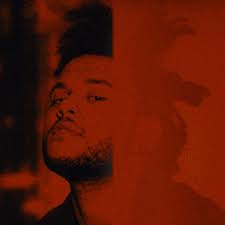 Until i bleed out 15. Kiss Land But In The Style Of The After Hours Deluxe Cover Art Theweeknd