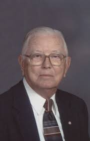 Julius Clayton Obituary