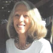 Leduc Family Obituaries