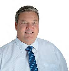 Burdekin Life by Life Publishing Group