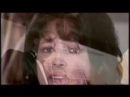 Música Ecuatoriana 🇪🇨🇪🇨🇪🇨, Rockola Fina 🍻, El Divorcio