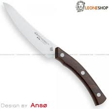 Arne Line Steak Knife 2c 900 Zw Leoneshop Usa Kitchen Knives Steak Knives Knife