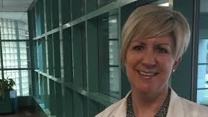 Bariatric surgery can speed weight loss, improve health