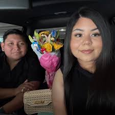 How do black people feel about non-black people wearing braids, is there  such a thing as cultural appreciation or is it just cultural appropriation?