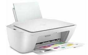 Le logiciel d'imprimante va vous aider à : Telecharger Et Installer Les Pilotes Compatibles D Imprimante Hp Deskjet 2710 Pour Windows 7 8 10 Vista Xp And Mac Os Imprimante Hp Imprimante Mac Os