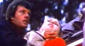 The Oak Drive-In: Open Season 1974