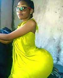 Jun 24, 2021 #96 tindo said: Kanga Moja Kanga Moko Kutoka Kwacharii Waswaga Bk Ilivyo Baba Mpaka Mkuu Wamkoa Kaamka Gigi Band