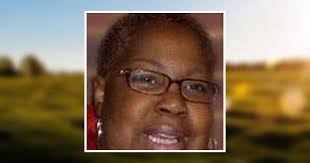 Sheryl Lynn Thomas Obituary September 14, 2013