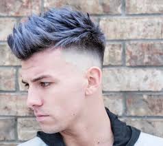 Know the best hair color for men by checking out these ideas, whether you getting your hair dyed? 60 Best Hair Color Ideas For Men Express Yourself 2021
