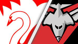 Please select sydney swans vs essendon other links or refresh (f5). Teams Sydney Swans Vs Essendon Bombers Round 8 2019