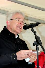 Bilder zum 1. Mai in Celle