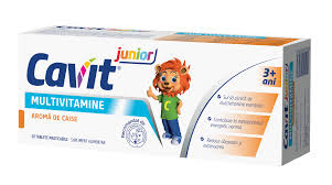 Explicatia este ca, centrul echilibrului (localizat la nivelul urechii copilului) este imatur si, prin urmare. Vitamine Si Suplimente