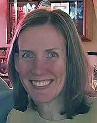 Stacy Kenefick Obituary (1976