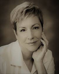 Arts-Based Research and Jungian Psychology with Renee Cunningham, MFT, and  Susan Rowland, PhD — Phoenix Friends of C.G. Jung