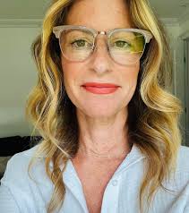 Is 70f warm in the Northeast this time of year?