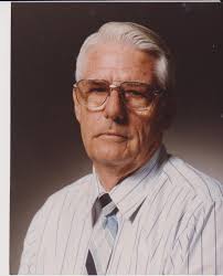 Henry Walden Obituary