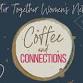 Better Together Women’s Networking WashCo Coffee  event image