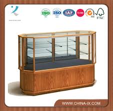 Out of here i shall allow tip in respect to the most recent cabinet vision price. Contemporary Full Vision Octagon Display Cabinet China Display Showcase And Display Cabinet Price Made In China Com