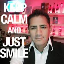 Armando Daniel (qumad16)