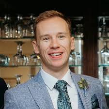 Cork businessman's top Leaving Cert tips for anxious students as he sat  exams with mum in hospital