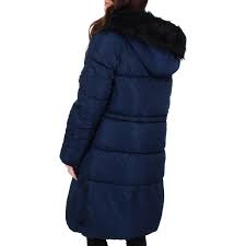 Womens Outerwear Find Great Womens Clothing Deals