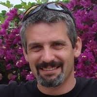 20+ "Andrew Elston" profiles