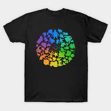 Pokemon Go Fest Pogo 2019 Chicago Shirt Pokemon Go Fest T Shirt Teepublic Chicago Shirts T Shirt Shirts